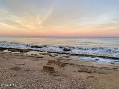 Beach Condo For Sale in Palm Coast, Florida