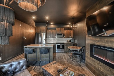 Beach Condo For Sale in Nanaimo, BC