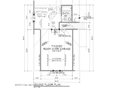 Beach Home Sale Pending in Elizabeth City, North Carolina