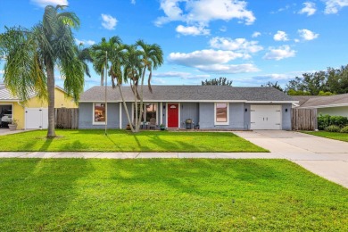 Beach Home For Sale in Boynton Beach, Florida