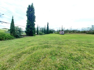 Beach Lot For Sale in Kurtistown, Hawaii