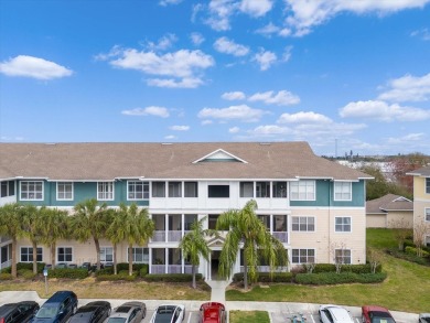 Beach Condo For Sale in Bradenton, Florida