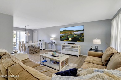 Beach Home For Sale in Toms River, New Jersey