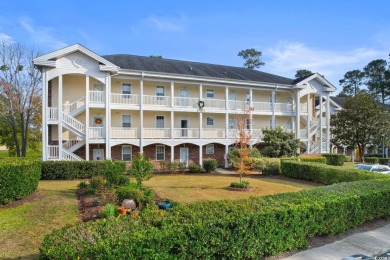 Beach Condo For Sale in Myrtle Beach, South Carolina