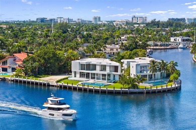 Beach Home For Sale in Hallandale Beach, Florida