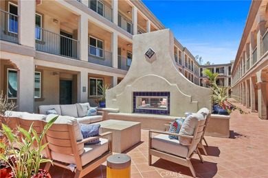 Beach Condo For Sale in Rolling Hills Estates, California