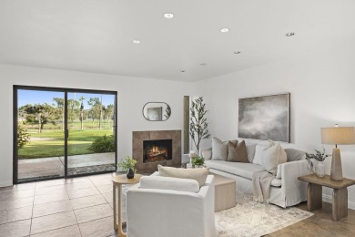 Beach Townhome/Townhouse For Sale in Rancho Santa Fe, California