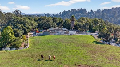 Beach Acreage For Sale in Santa Cruz, California