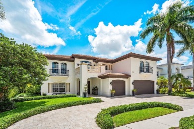 Beach Home Off Market in Delray Beach, Florida