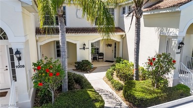 Beach Condo For Sale in Fort Myers, Florida
