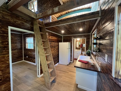 Beach Home For Sale in Pahoa, Hawaii