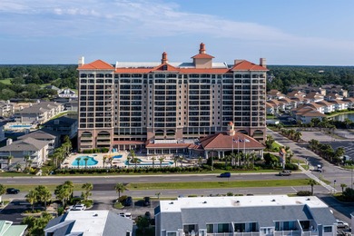 Beach Condo For Sale in North Myrtle Beach, South Carolina