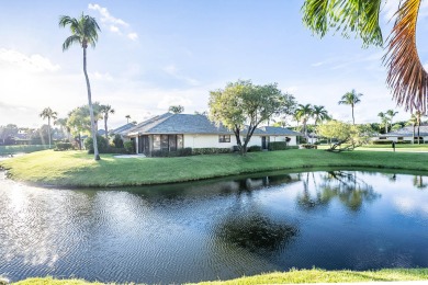 Beach Townhome/Townhouse Off Market in Boca Raton, Florida