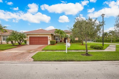 Beach Home For Sale in West Palm Beach, Florida