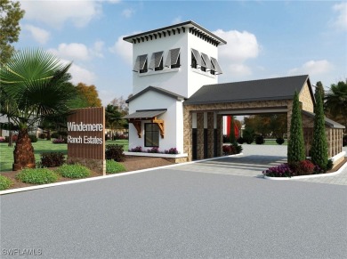 Beach Acreage For Sale in Lehigh Acres, Florida