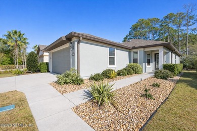 Beach Home For Sale in Ponte Vedra, Florida