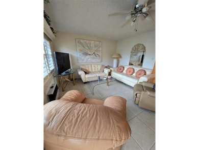 Beach Condo Active Under Contract in Deerfield Beach, Florida