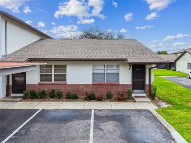 Beach Condo For Sale in Clearwater, Florida