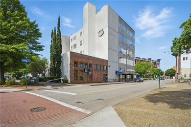 Beach Condo For Sale in Norfolk, Virginia