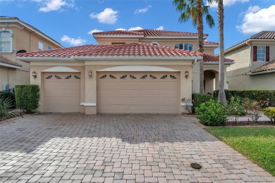 Beach Home For Sale in Tampa, Florida