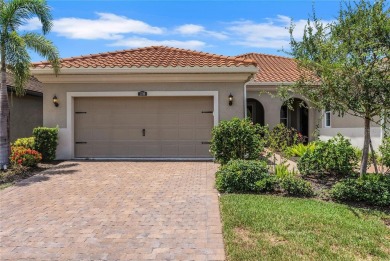 Beach Home For Sale in Venice, Florida