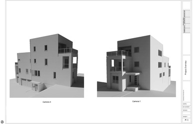 Beach Home For Sale in Traverse City, Michigan