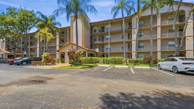 Beach Condo For Sale in Pembroke Pines, Florida