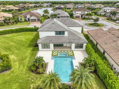 Beach Home For Sale in Jupiter, Florida
