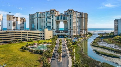 Beach Condo For Sale in North Myrtle Beach, South Carolina