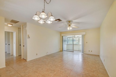 Beach Home For Sale in West Palm Beach, Florida