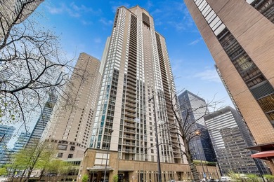 Beach Condo For Sale in Chicago, Illinois