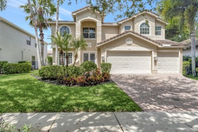 Beach Home Off Market in Delray Beach, Florida