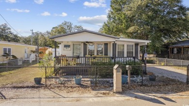 Beach Home For Sale in North Myrtle Beach, South Carolina