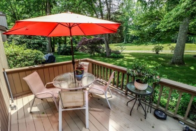 Beach Condo Sale Pending in Stratford, Connecticut