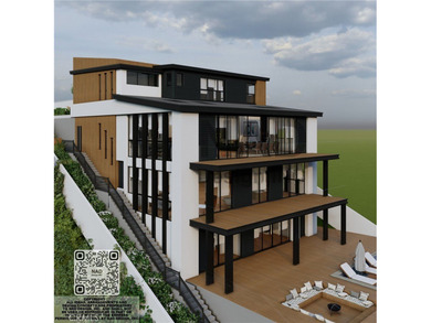 Beach Home For Sale in Santa Ana, California