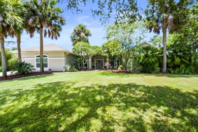 Beach Home For Sale in Melbourne, Florida