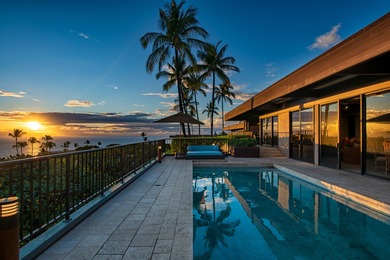 Beach Condo For Sale in Kamuela, Hawaii