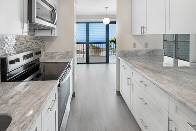 Beach Condo For Sale in Holualoa, Hawaii