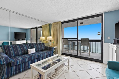 SunDestin Resort Unit 1205 - Beach Vacation Rentals in Destin, Forida on Beachhouse.com