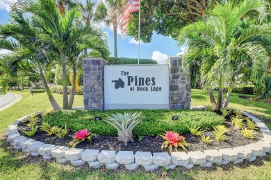 Beach Condo For Sale in Boca Raton, Florida