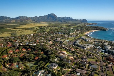 Condo For Sale in Koloa image photo picture