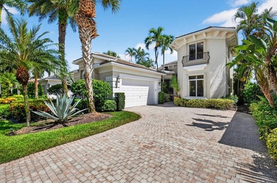 Beach Home For Sale in Delray Beach, Florida