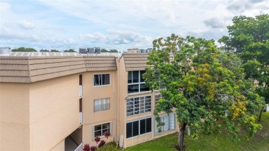 Beach Condo For Sale in Sunrise, Florida