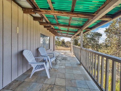 Beach Lot For Sale in Ocean View, Hawaii