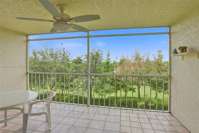 Beach Condo For Sale in Deerfield Beach, Florida