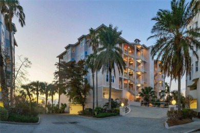 Beach Condo For Sale in Osprey, Florida