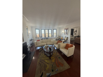 Beach Condo For Sale in Chicago, Illinois