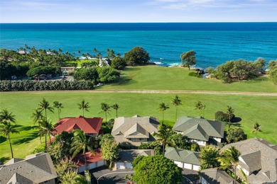 Beach Condo For Sale in Kapolei, Hawaii