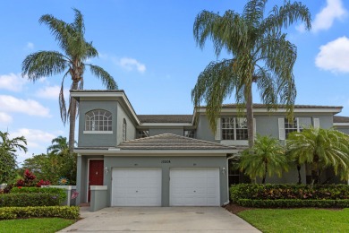 Beach Condo For Sale in Lake Worth, Florida