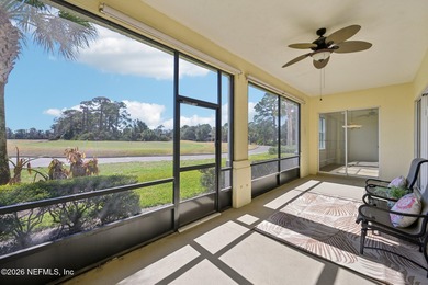 Beach Condo For Sale in Palm Coast, Florida